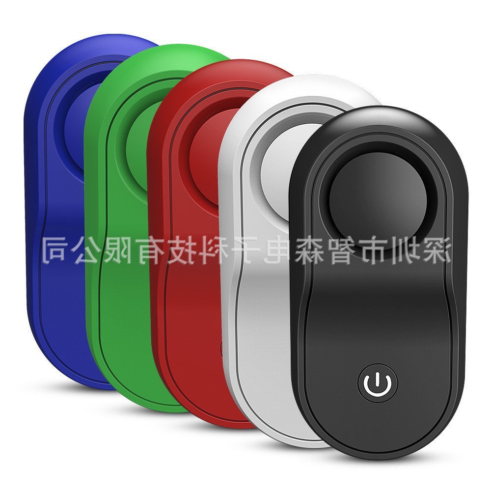 ด้วยเครื่องไล่หนูอิเล็กทรอนิกส์อัลตราโซนิก EPA เครื่องไล่ยุงแมลงสาบ QS001EPA ยากันยุงได้รับการรับรอง