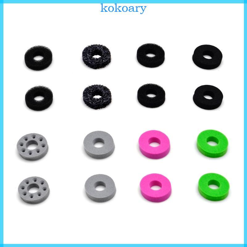 KOK Precisions แหวนสําหรับคอนโทรลเลอร์เกม Aim Assist แหวน Gamepad Aim Assist แหวน