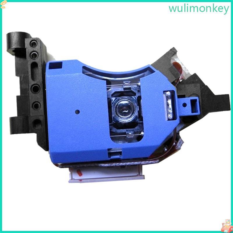 WU KHS-313A KHM-313A KHS313A Player Lens Head Solid Working Substance Replacements