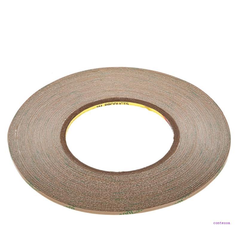CON สําหรับ 300LSE สองด้าน Super Sticky Heavy Duty ชนิดกาว - Re