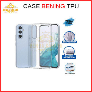 CASE SPACE TPU สําหรับ REALME NOTE 80