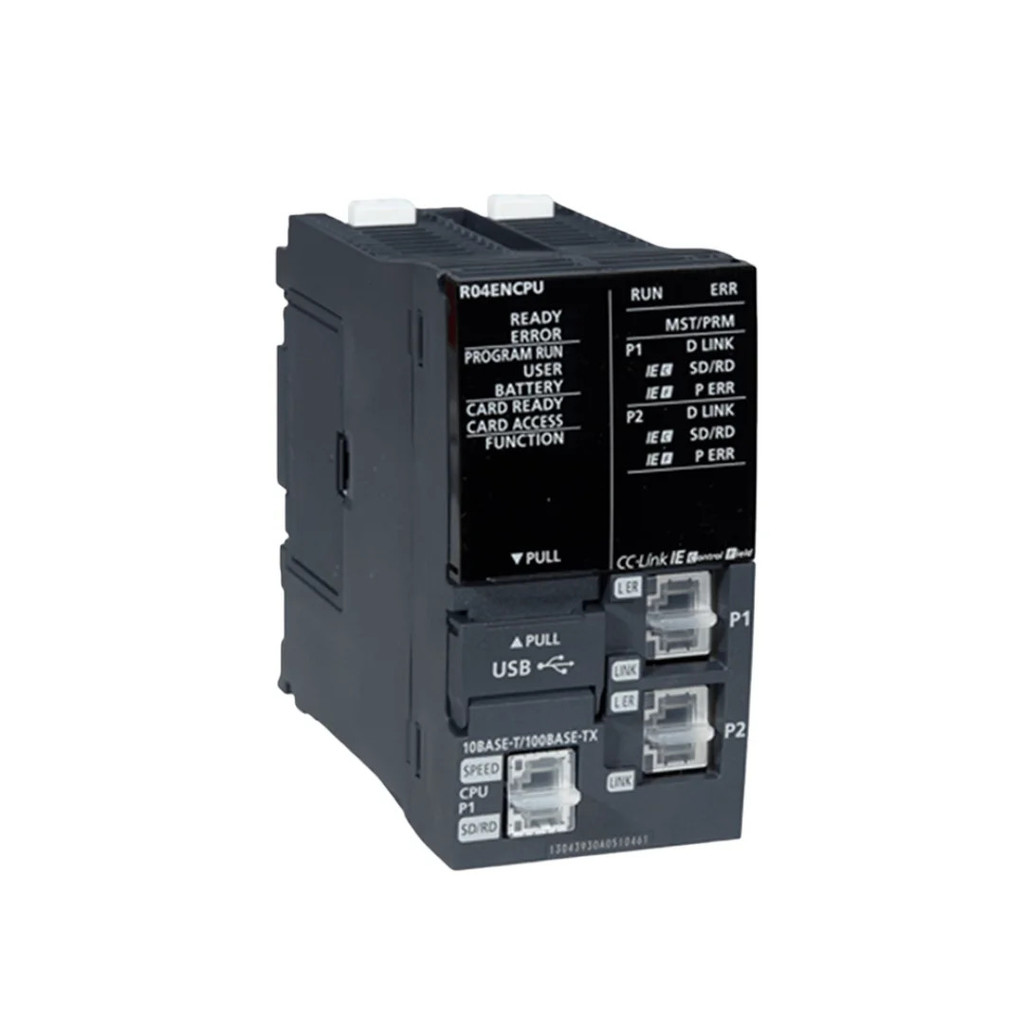 คุณภาพสูง คุณภาพสูงอุตสาหกรรม Automation Plc Pac คอนโทรลเลอร์เฉพาะพร้อมตัวควบคุมการเขียนโปรแกรม Plc 