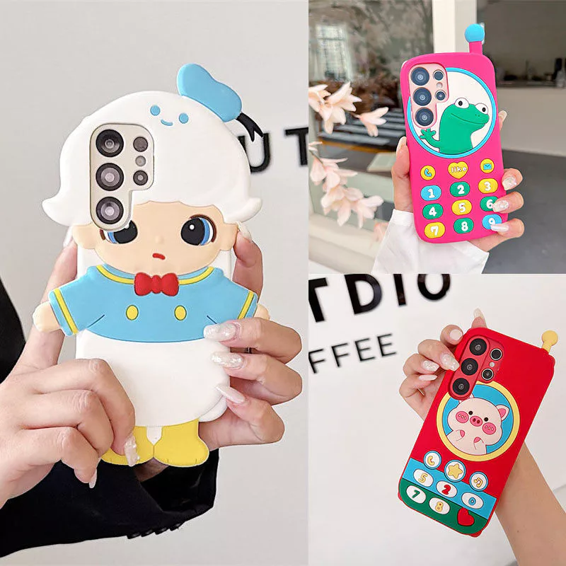 เคส TPU สำหรับ Huawei Honor X9C 5G/X8C/X7C/X6C/X5C/X9B/X8B/X7B/X6B/X5B Plus/X9A/X8A/X7A/X6A thumbnail 7