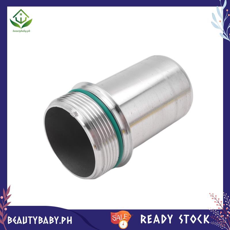 [beautybaby.ph] ตัวเรือนกรองน้ํามันเกียร์รถยนต์ 0BH325159B Golf A3 0BH 325 159 B อะไหล่รถยนต์
