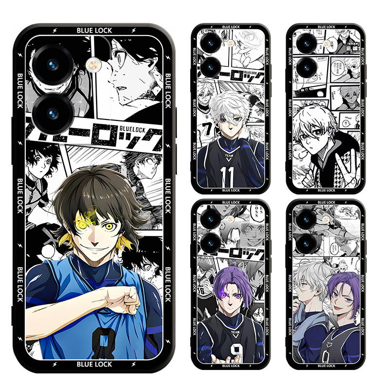 Vivo Y36 Y03 Y18 Y27 Y27s Y78 Y35 Y22 Y22s Y31 Y51 Y53S Y76 Y77 Y91C Y1S Y52 Y72 4G 5G Pro V2 V2 V72