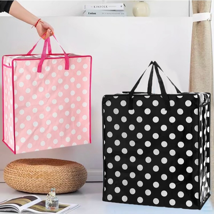 รูปภาพ 3