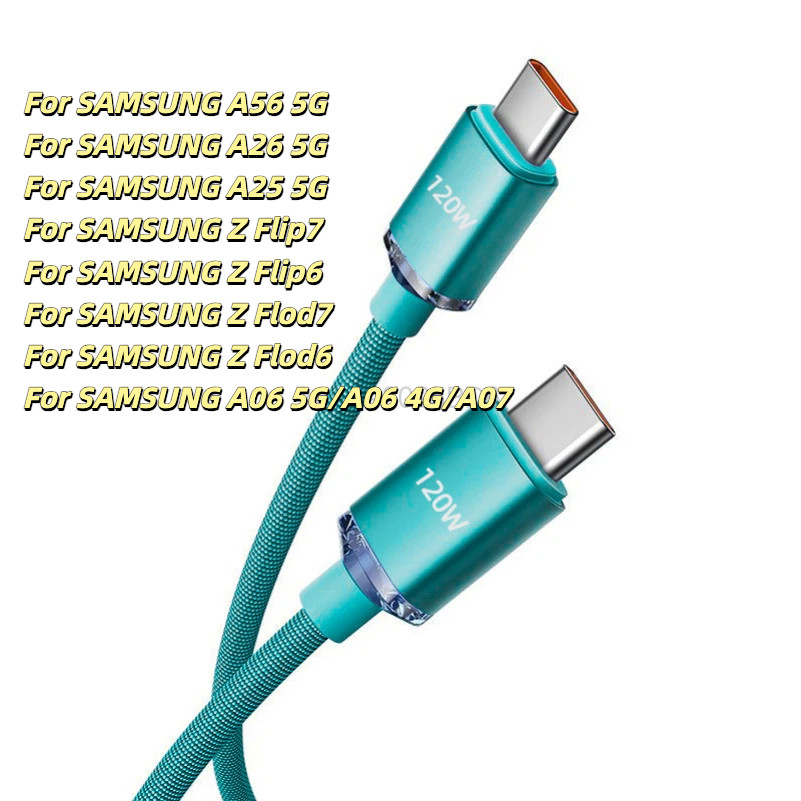 สําหรับ SAMSUNG S25Ultra S24Ultra S23Ultra S23 S24 S25 S21 S22 S21Plus S22Plus A06 5G A06 4G A07 A56