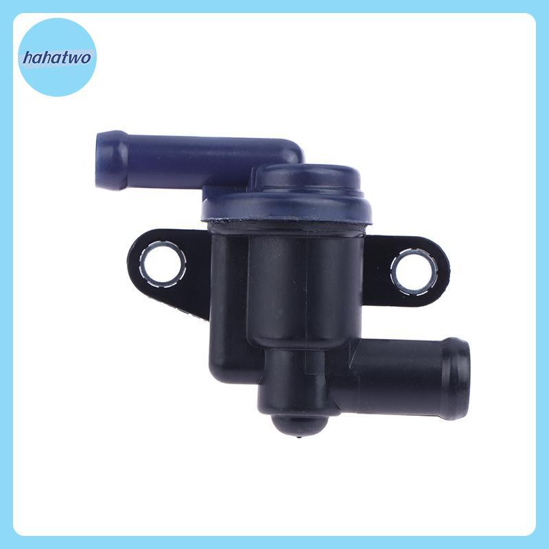 Ha ชุดเทอร์โม (วาล์วน้ํา) ควบคุมอุณหภูมิหล่อเย็น CLICK125i-150i/PCX125-150 / ADV150 วาล์วควบคุมน้ํา 