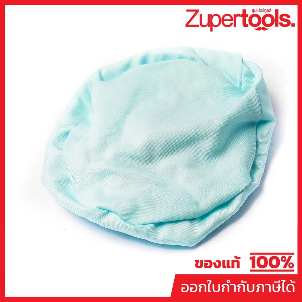 MAKITA มากีต้า MP162635-6 อะไหล่ DVC750L ถุงกรองผ้า PRE FILTER PRE FILTER FOR DVC750L Code 162635-6