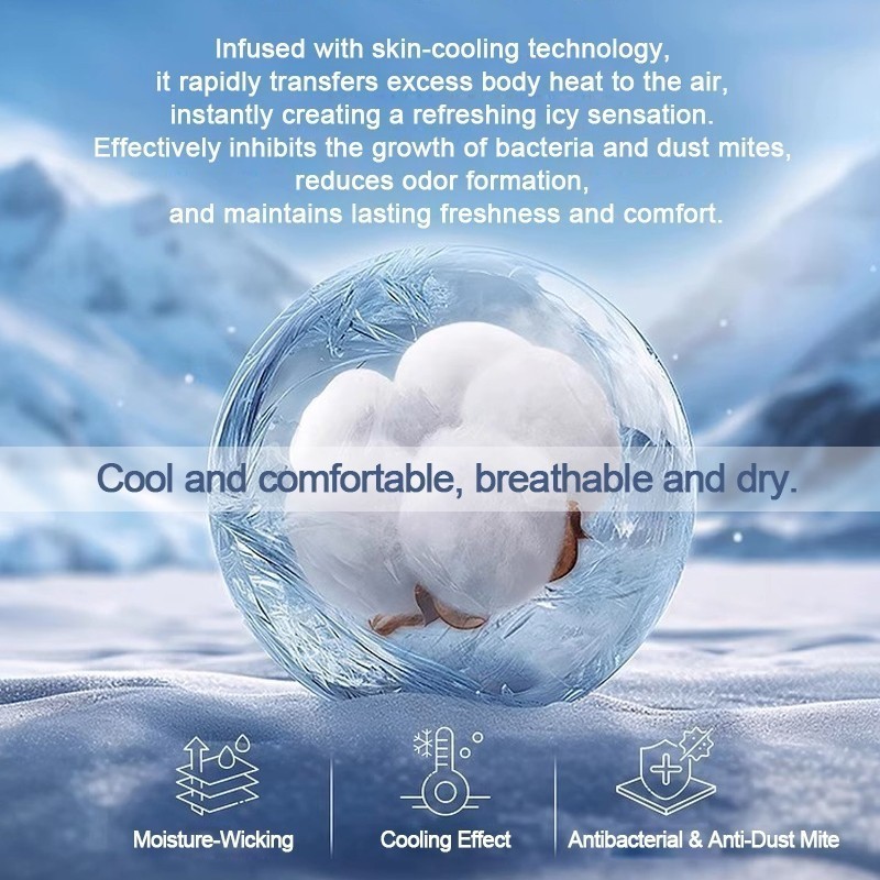 เสื้อยืดแขนสั้นเด็กลายการ์ตูนน่ารัก Frozen，Elsa ผ้าฝ้ายแท้ ใส่สบาย นุ่ม ระบายอากาศได้ อายุ 3-15 ปี ใหม่ ฤดูร้อน - รูปที่ 6