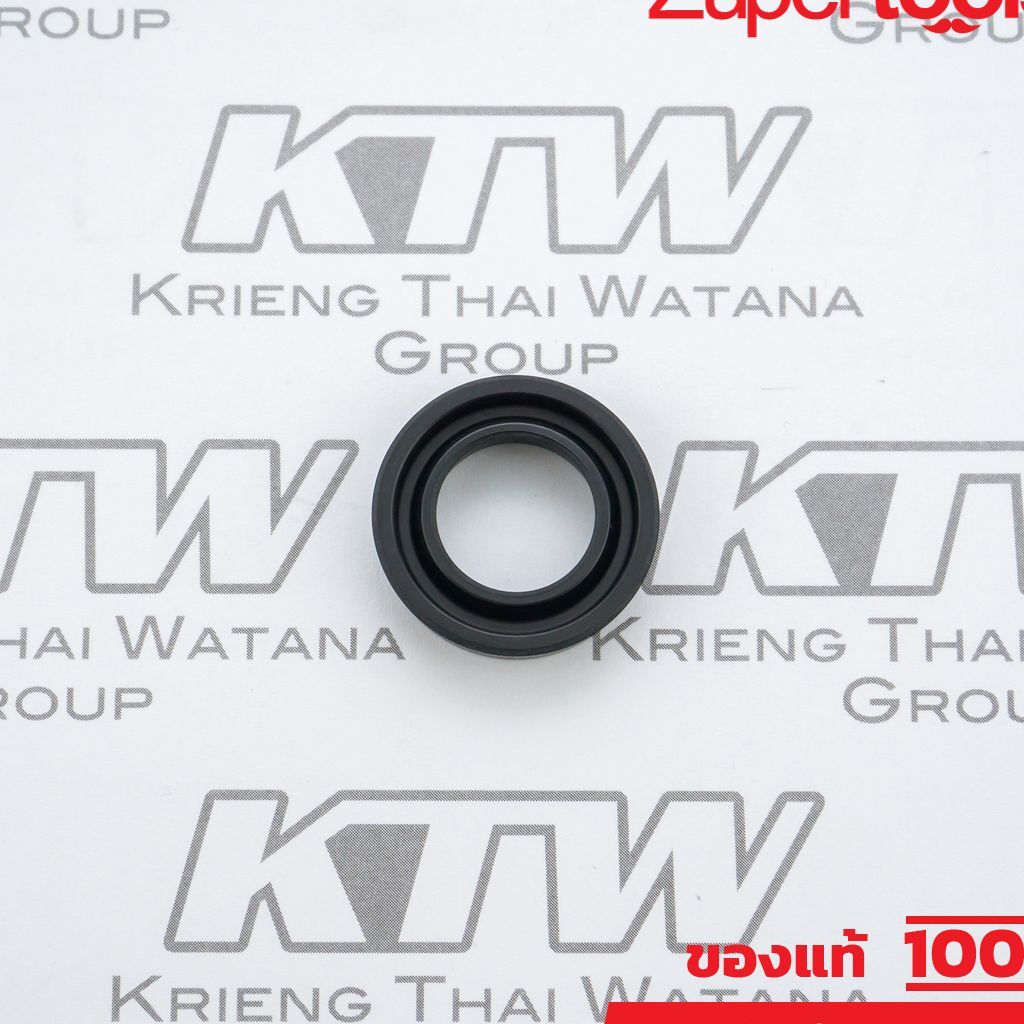 อะไหล่ W140,W140N ซีลน้ำ (3PCS/SET)