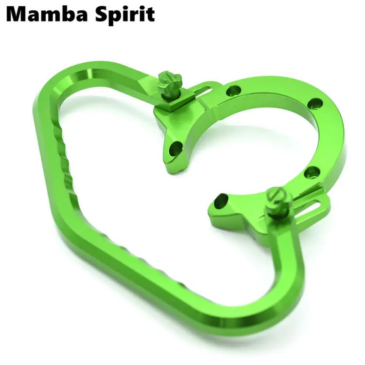 FOR SUZUKI K1 K2 K3 K4 K5 GSXR 600 750 1000 13000 Motorcycle Accessories Fuel Tank Cover Passenger