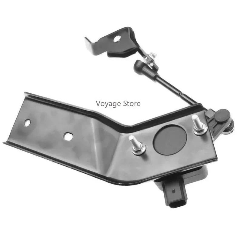 เหมาะสําหรับ 2015-2021 Ford Conqueror เซ็นเซอร์ระดับเซ็นเซอร์ควบคุมความสูง FL1Z5A967Aauto ชิ้นส่วนตก