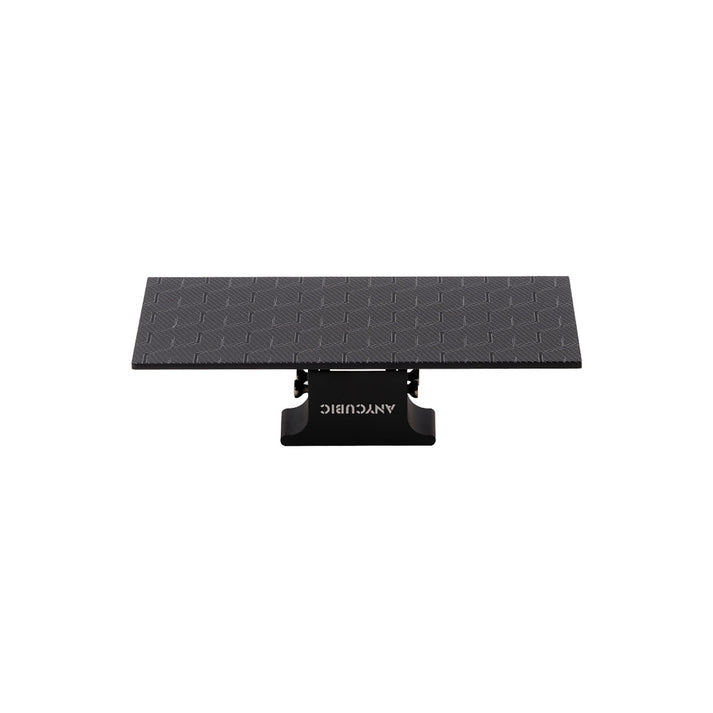 Build Plate for Photon Series Anycubic