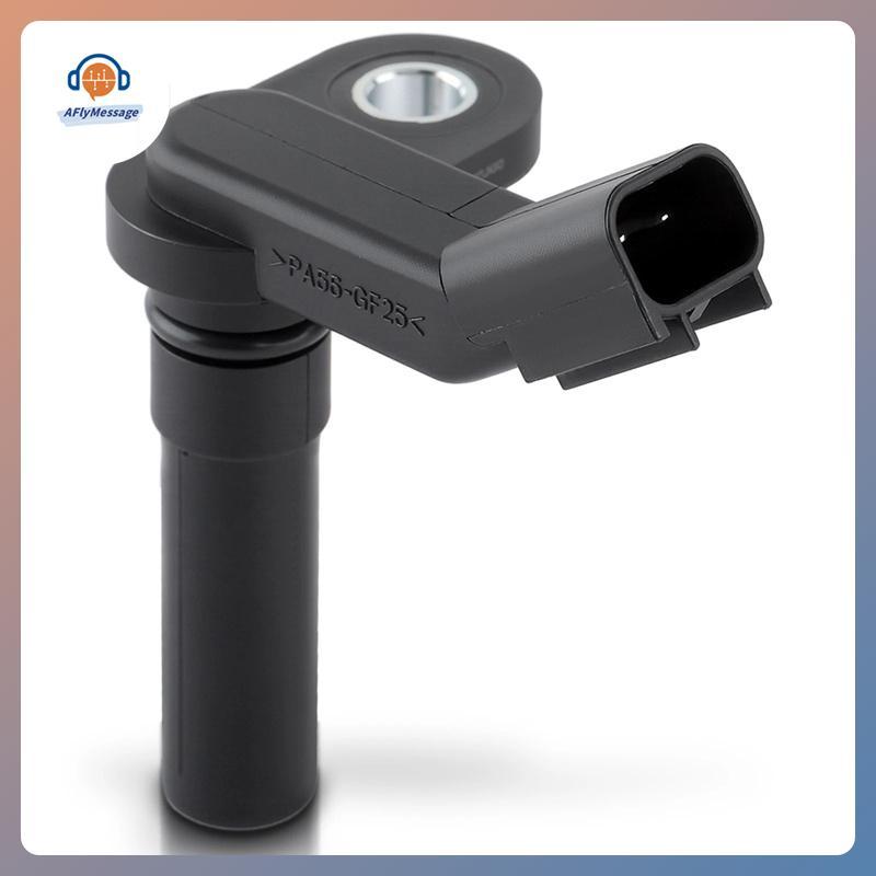 AFl 1W7E-6C315-AA เซ็นเซอร์ตําแหน่งเพลาข้อเหวี่ยงสําหรับ Ford Crown Victoria Excursion Mustang 1W7Z6