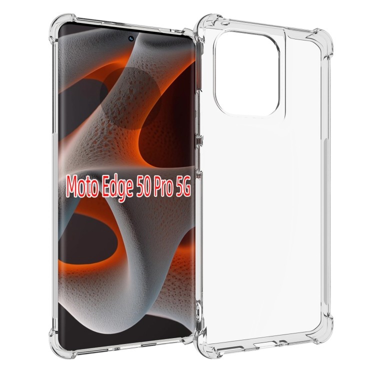 Dropshiping กันกระแทกลื่นหนา TPU เคสโทรศัพท์สําหรับ Motorola Moto G06 4G/Motorola Edge 50 Pro 5G/Mot