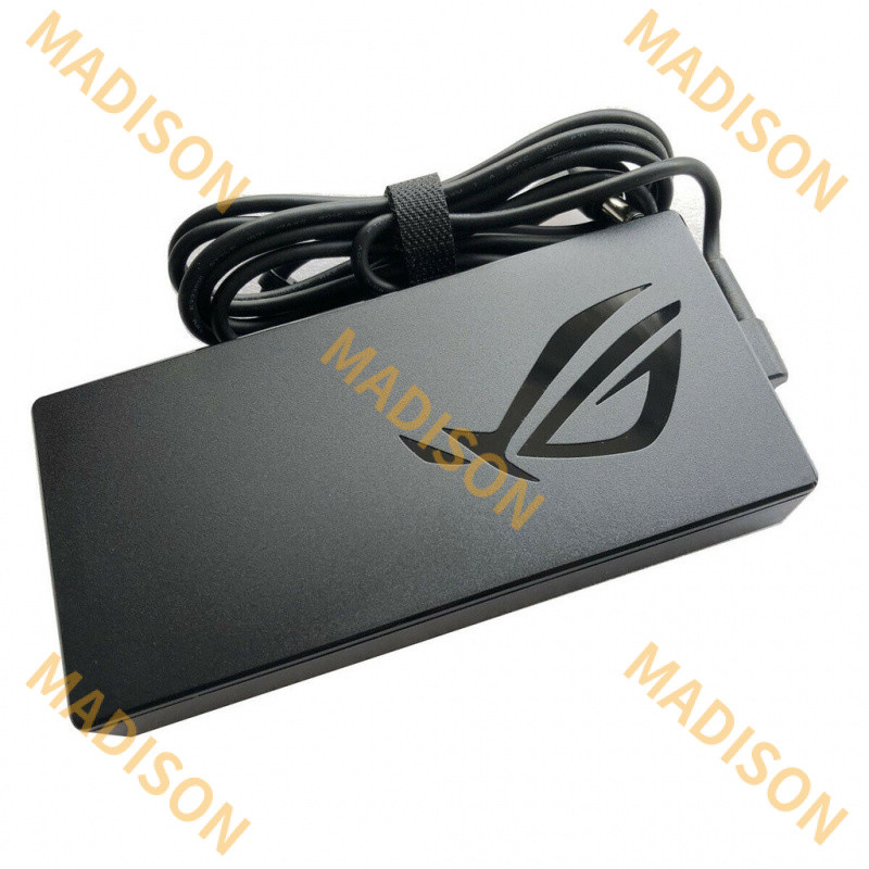 อะแดปเตอร์ AC 20V 6A 120W 4.5*3.0 มม.สําหรับ Asus Zenbook q546fd q546f q537fd q537f q547fd