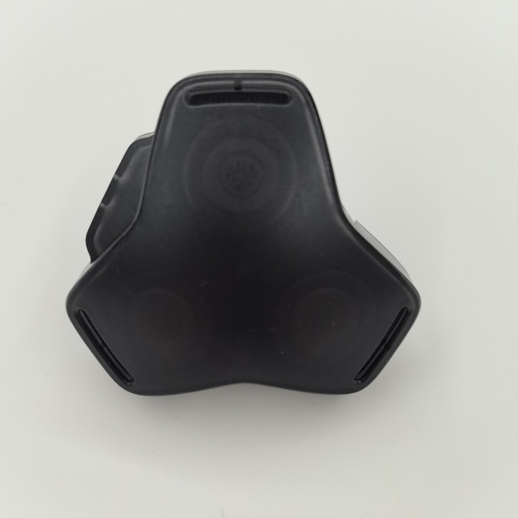 ฝาครอบป้องกันโปร่งใสที่เหมาะสำหรับเครื่องโกนหนวด Philips Honeycomb sh71/sh91 ซีรีส์ S5531 S5533 S553
