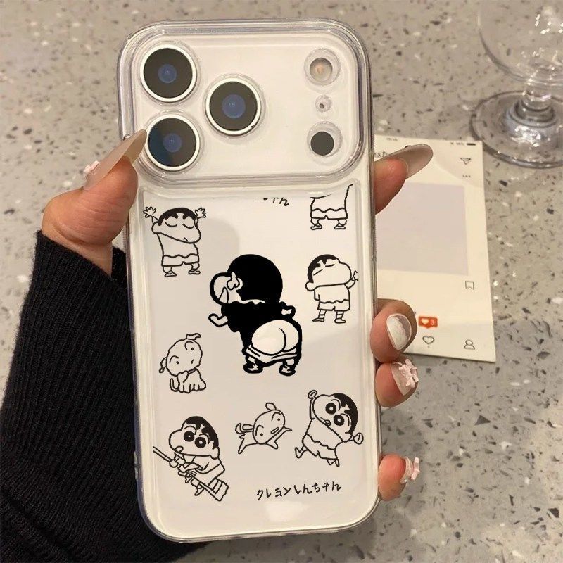 🌻Uni-เคส Apple ที่รองรับ เคส เคสไอโฟน 17PROMAX 16PROMAX 17AIR iPhone 15/14PRO 14PLUS 13 12 11 XSMAX X/XS XR-HLTKK383
