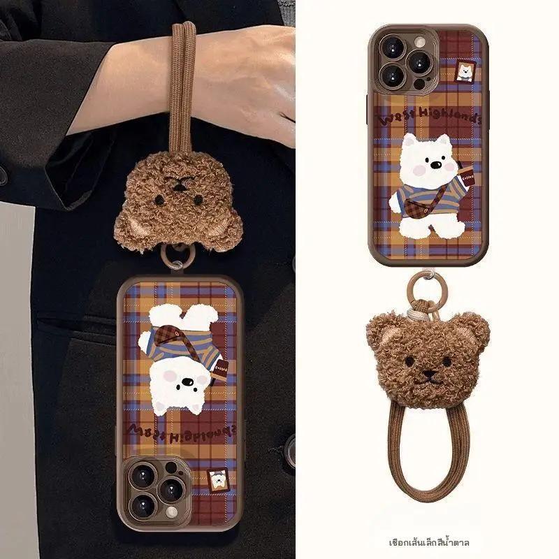 เหมาะสําหรับ OPPO A16K A57 A31 A54S A55 A96 A32 A16 A15 A16S A58 A33 A9 A95 A52 A76 A54 A60 A98 A5 A