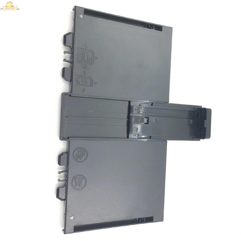 ถาดป้อนกระดาษ RM19677000CN สําหรับ HP Pro M201 M202 M225 M226 M201n ชิ้นส่วนเครื่องพิมพ์