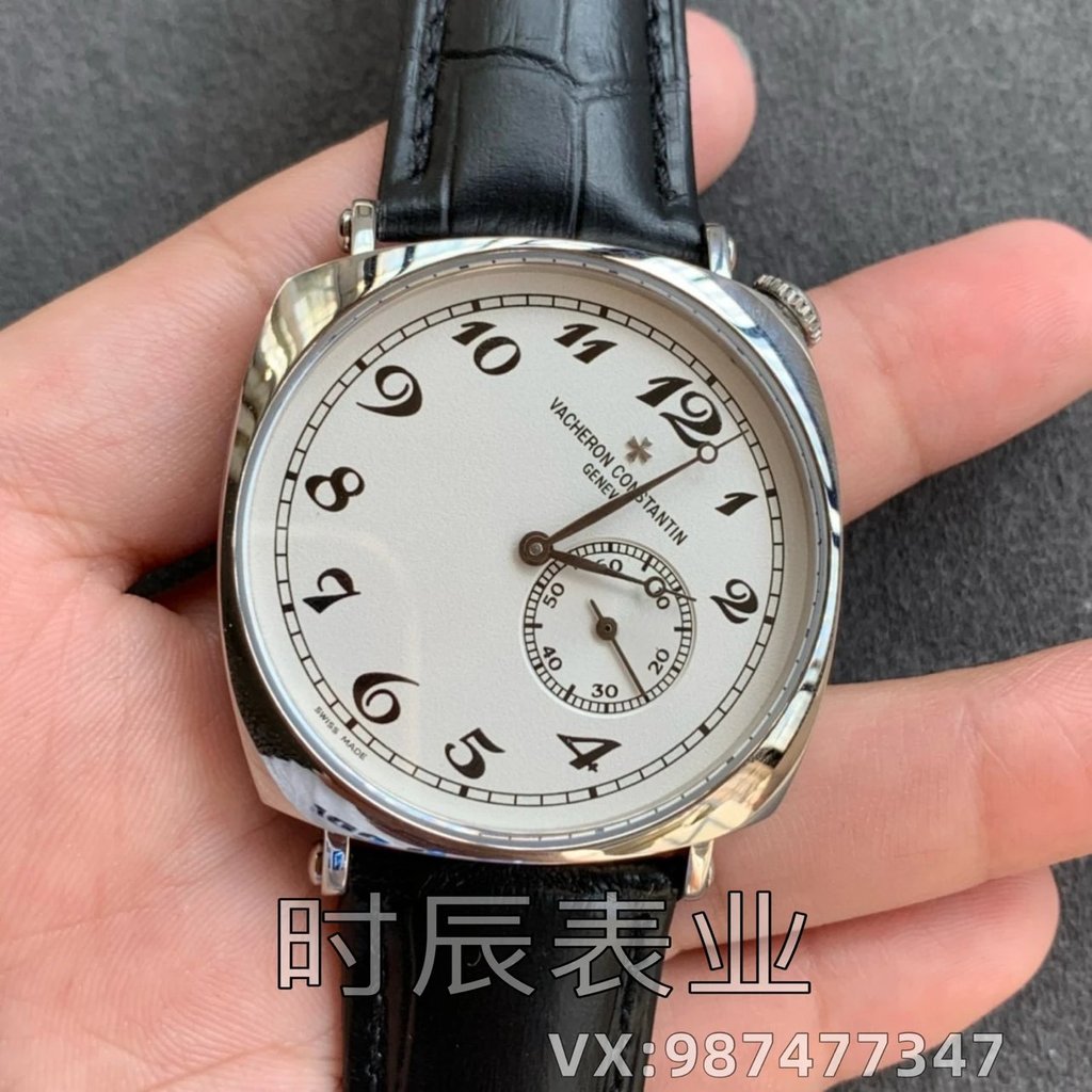 Jiangshi Denton คอคดเคี้ยว เครื่องจักรแบบแมนนวล