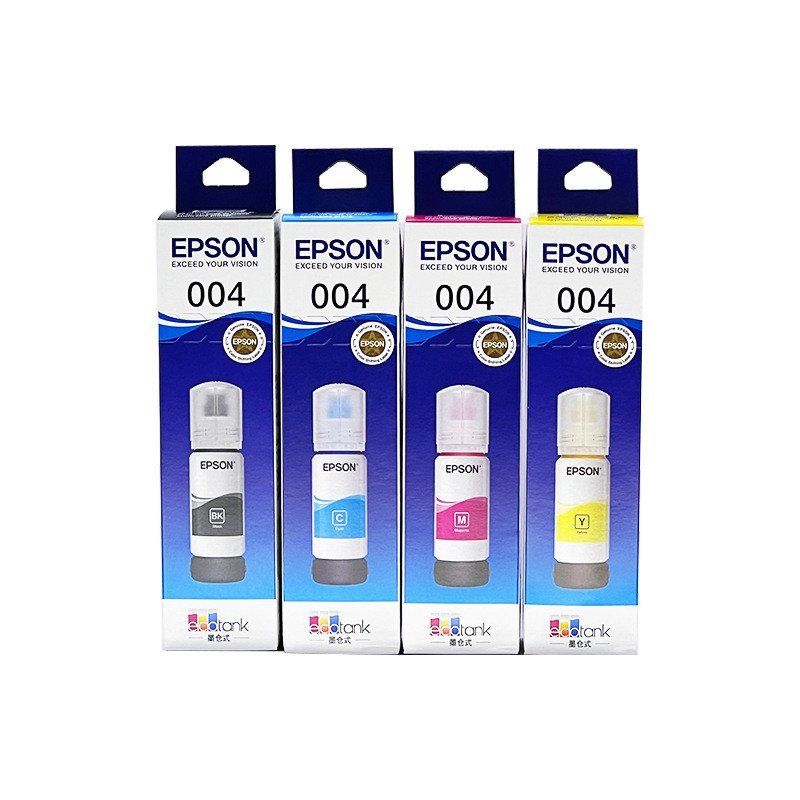 L3218L3156 L3251 หมึก L32258 L3253L3256L3119 เดิม 004 ZIDA