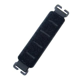 กระเป๋าเป้ Molle System สำหรับเสื้อกั๊กส่วนบุคคล กับฟีเจอร์แปลงป้ายฐานแพทช์