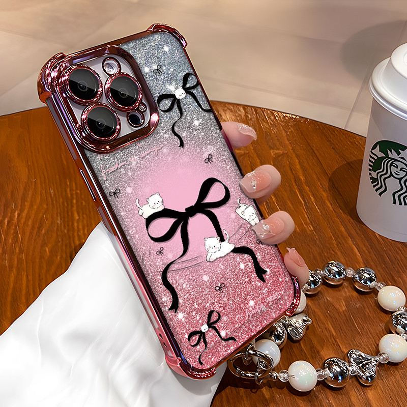 เคส เหมาะสําหรับ iphone ip11 ip11Pro ip11ProMax ip15 pro ip14 Plus ip13 ip12 Pro Max X Xs Xr Plus XS