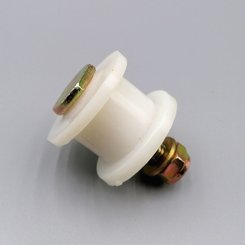 จานปรับเยื้องศูนย์ GMGR (สำหรับ Foton Guwang) โดย Xuchang Qunchi | อะไหล่ชุดตัด | นำเข้า