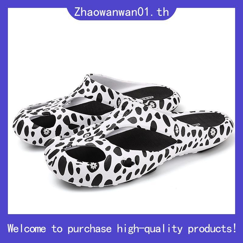 keen uneek ของแทั รองเท้า keen Keen Cohen SHANTI รองเท้าแตะสำหรับผู้ชายและผู้หญิงรองเท้าแตะชายหาดกัน