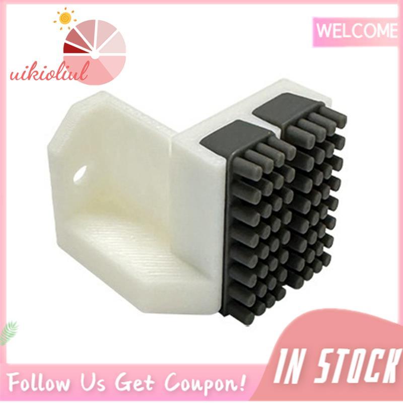 3D เครื่องพิมพ์หัวฉีดแปรงหัวฉีดสําหรับBambu Lab X1/P1 เครื่องมือทําความสะอาดสําหรับBambu Lab X1/P1 ส