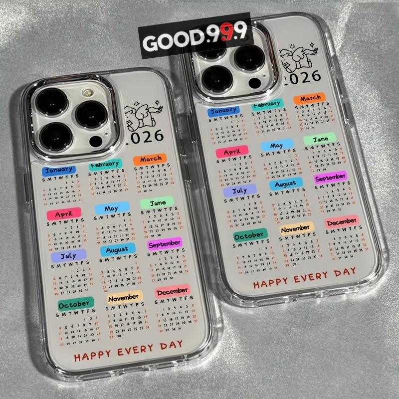 เคสใสกันกระแทก เคสใส เคสไอโฟน ใช้สำหรับ iPhone 17 Air 11 12 13 14 15 16 17 Pro Max  XR X/XS 14 15 16 PLUS TPU Clear Case
