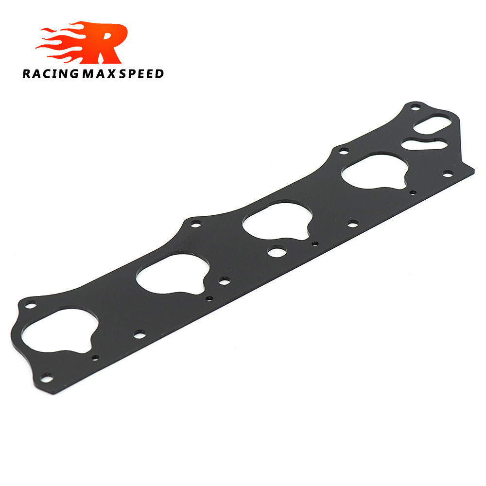 MP UPE วัสดุไอดีปะเก็นสำหรับ Honda Acura เครื่องยนต์ K20 K20A K20Z K20Z3 K24 RBC RRC