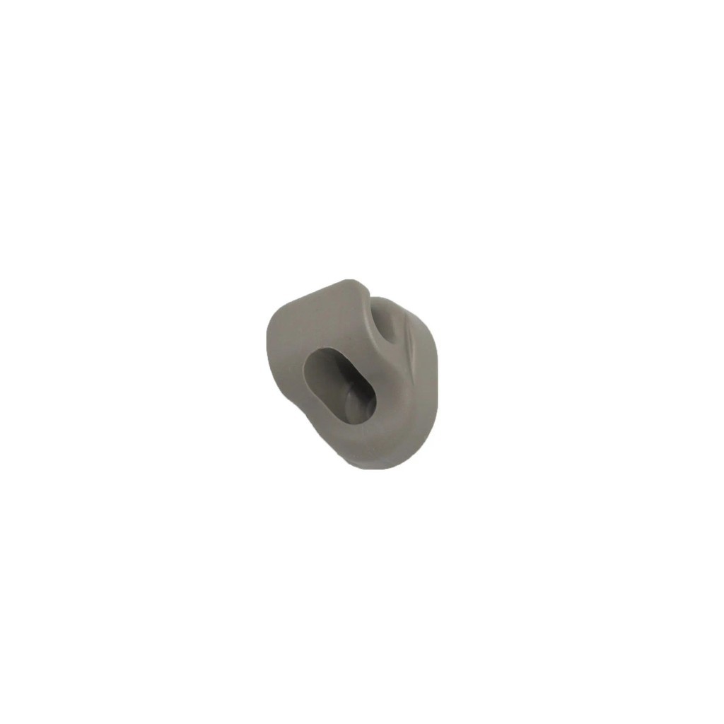 RETAINER-SUNVISOR สําหรับ Hyundai H1 H-1 I800 Starex 1997 - 2006 คลิปบังแดด 8523529000 85235-29000 8