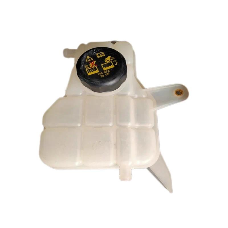 Overflow Tank/ขวดน้ําเสริมสําหรับWALL HAVAL H9 1311100XKV08A