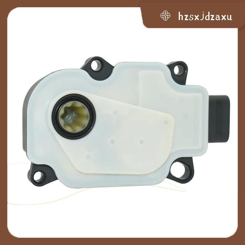 hzsxjdzaxu1316-888-00043 1316 888 00043 A24011023112 T83620BB ตะแกรงหม้อน้ําตัวกระตุ้นมอเตอร์ชัตเตอร