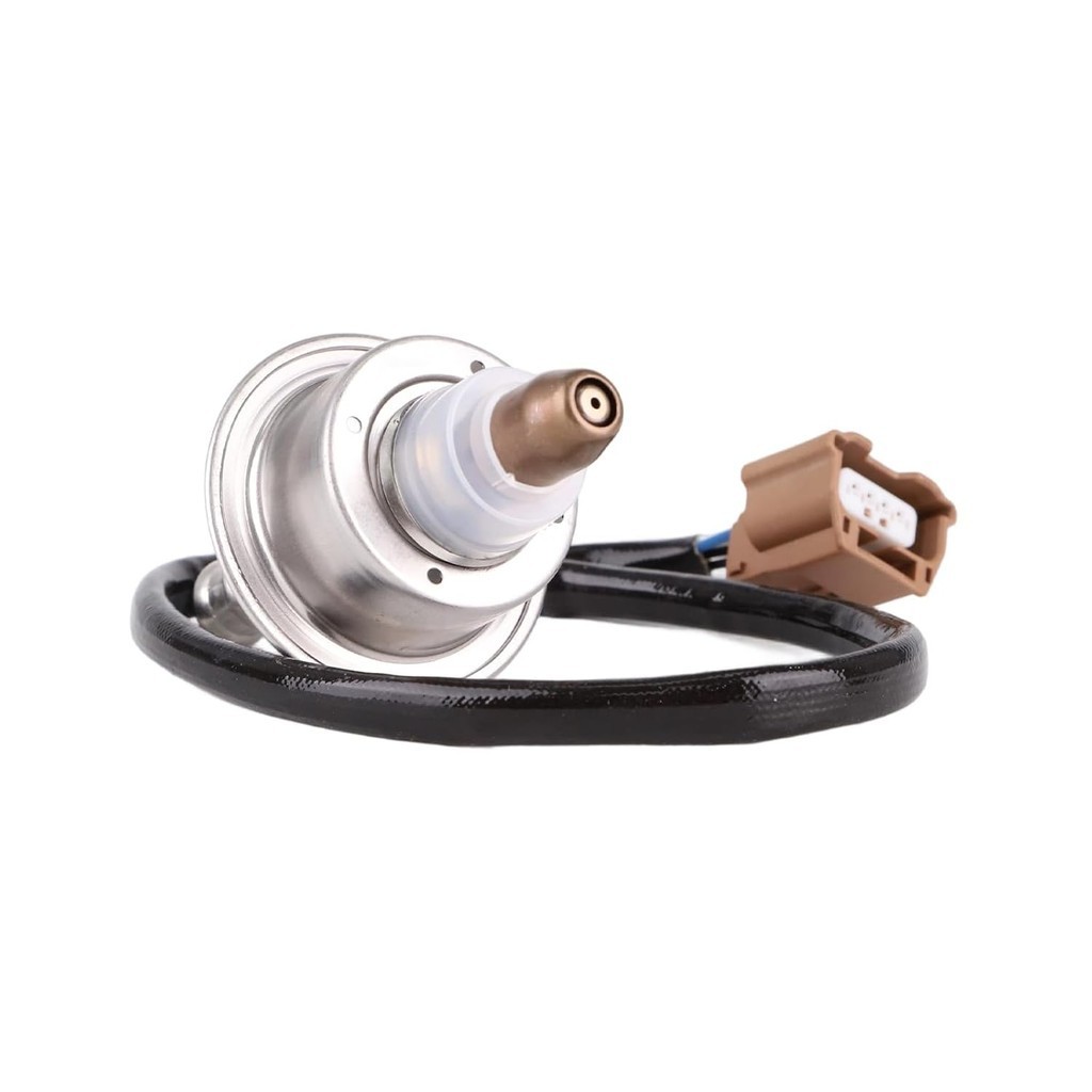 234-9106 ออกซิเจน O2 Sensor Heated Air การใช้ Ratio ใช้งานร่วมกับ Nissan Maxima Cube Murano Quest 1.