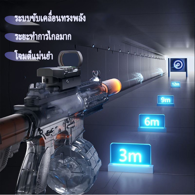 Thumbnail 7
