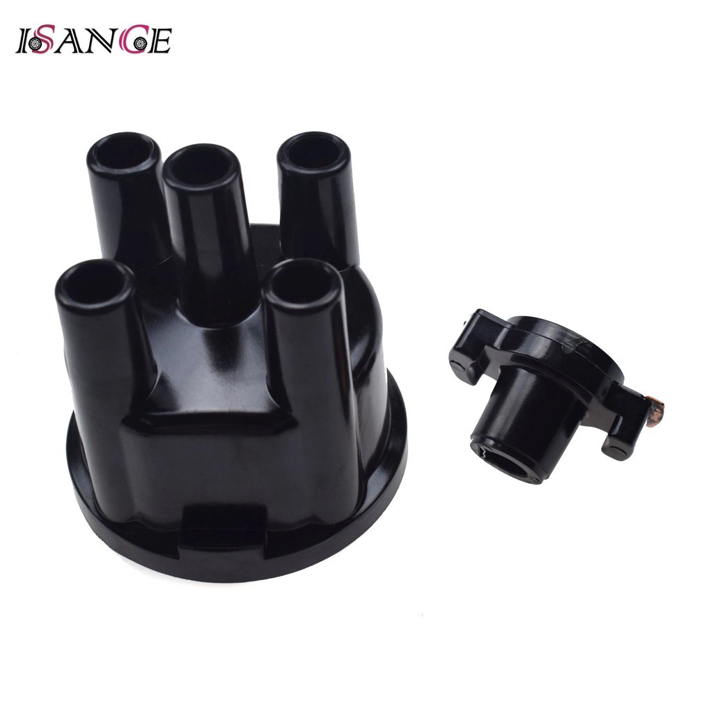 จําหน่าย Rator Cap 026905207สําหรับ Audi 80 A4 & VW Golf II III IV Jetta Passat Polo Vento & ที่นั่ง