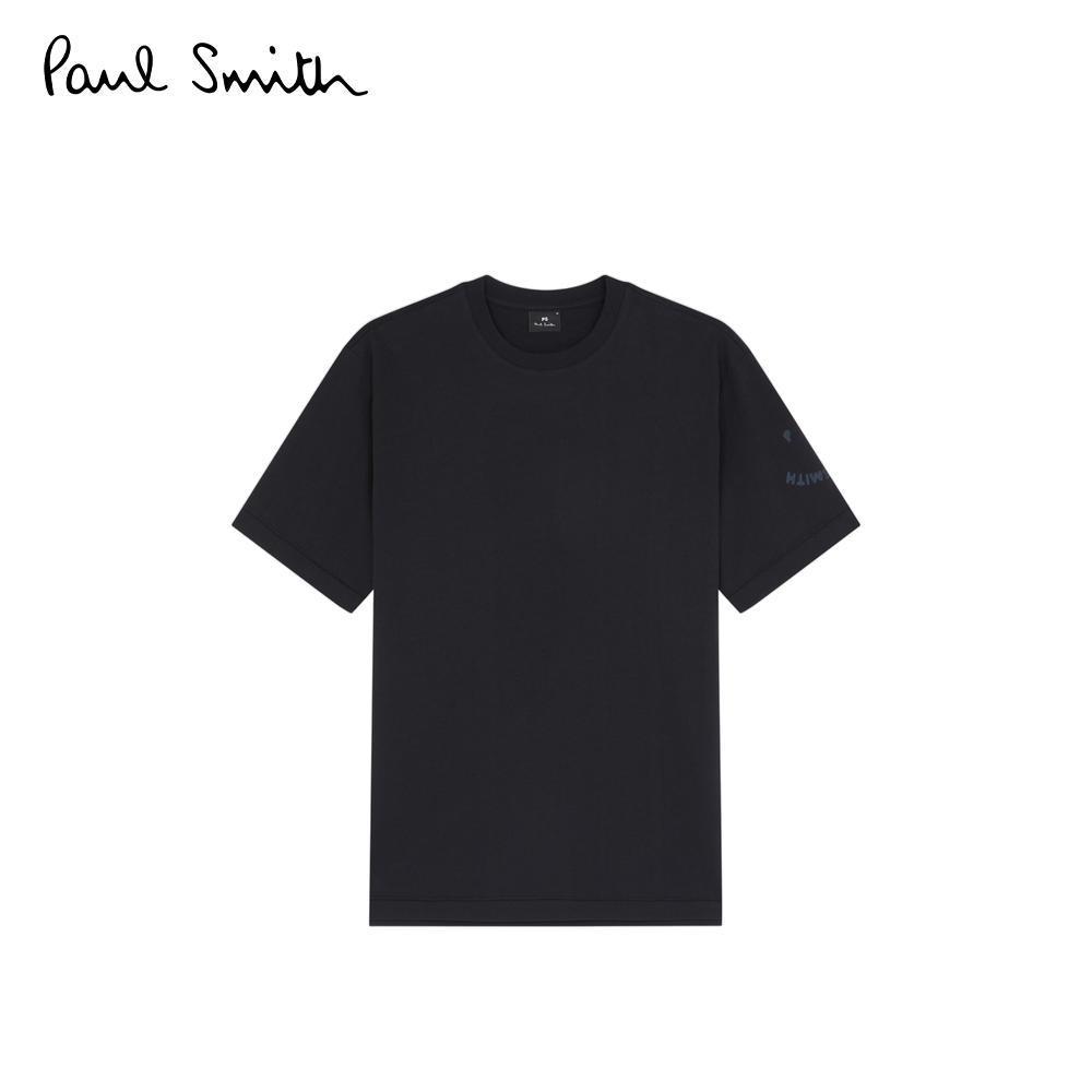 Paul Smith เสื้อยืดผู้ชาย รุ่น M2R-965XE-T22457-79 สี Black