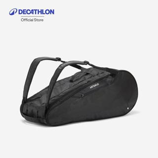 Decathlon Tennis Bag Xl Team 12 Rackets กระเป๋าเทนนิสสำหรับใ…