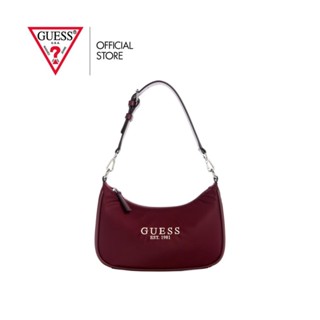 GUESS กระเป๋า รุ่น YZ921818 ARONA SHOULDER BAG SHOULDER BAG …