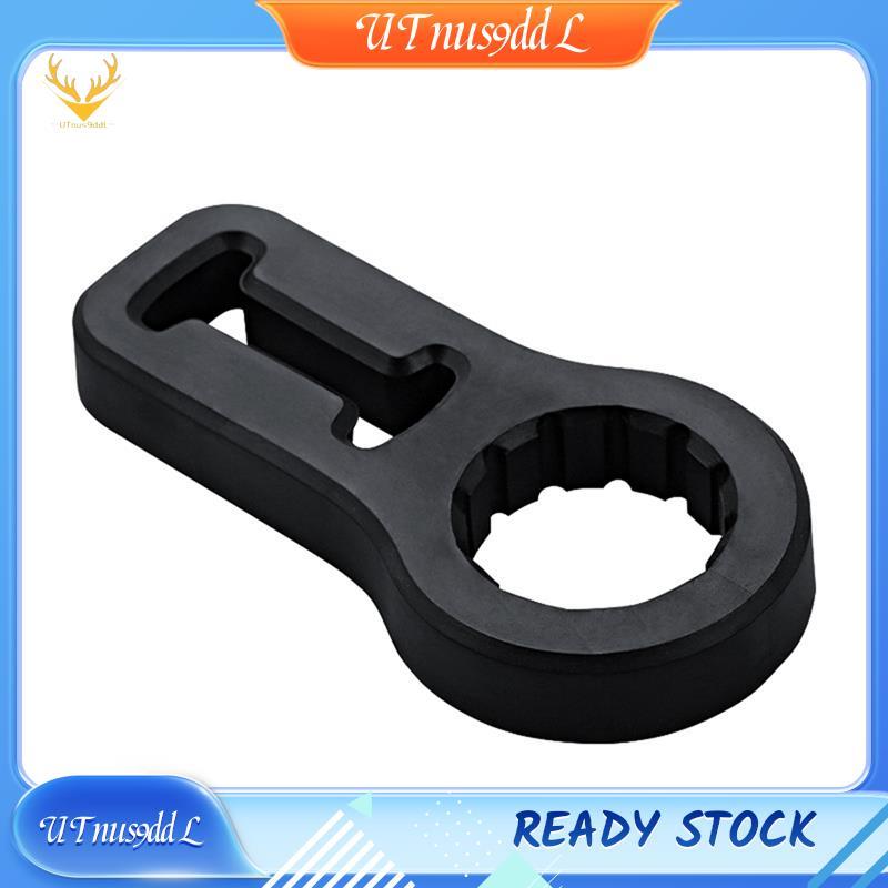 [UTnus9ddL] Jack Handle Keeper สําหรับ Jack & Farm Jack & Off Road Jack อุปกรณ์เสริม Handle Bar Prot