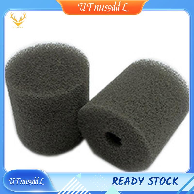 [UTnus9ddL] สําหรับ J1 J2 J3 Sweeping Machine Filter Filter Accessories Sweeping Machine