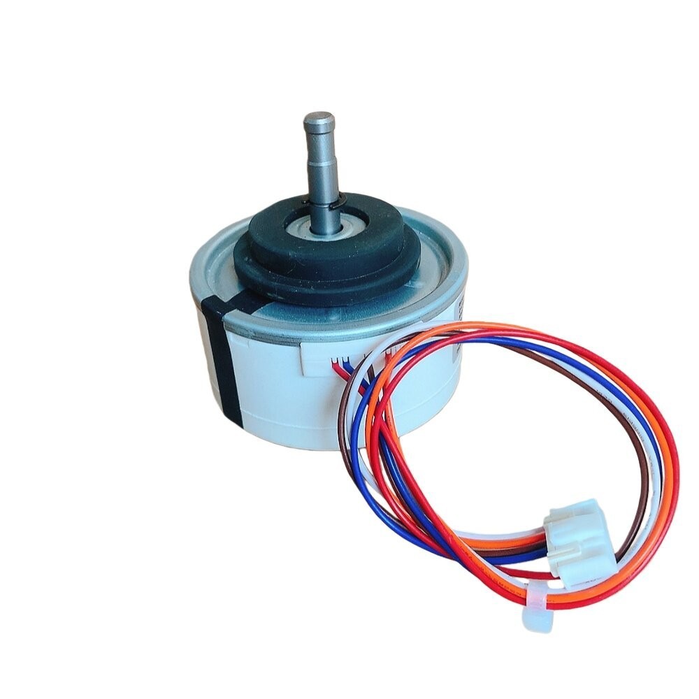 มอเตอร์ DC สำหรับแอร์ Daikin รุ่น D1C38S8P10-WL / ZKFP-20-8-213