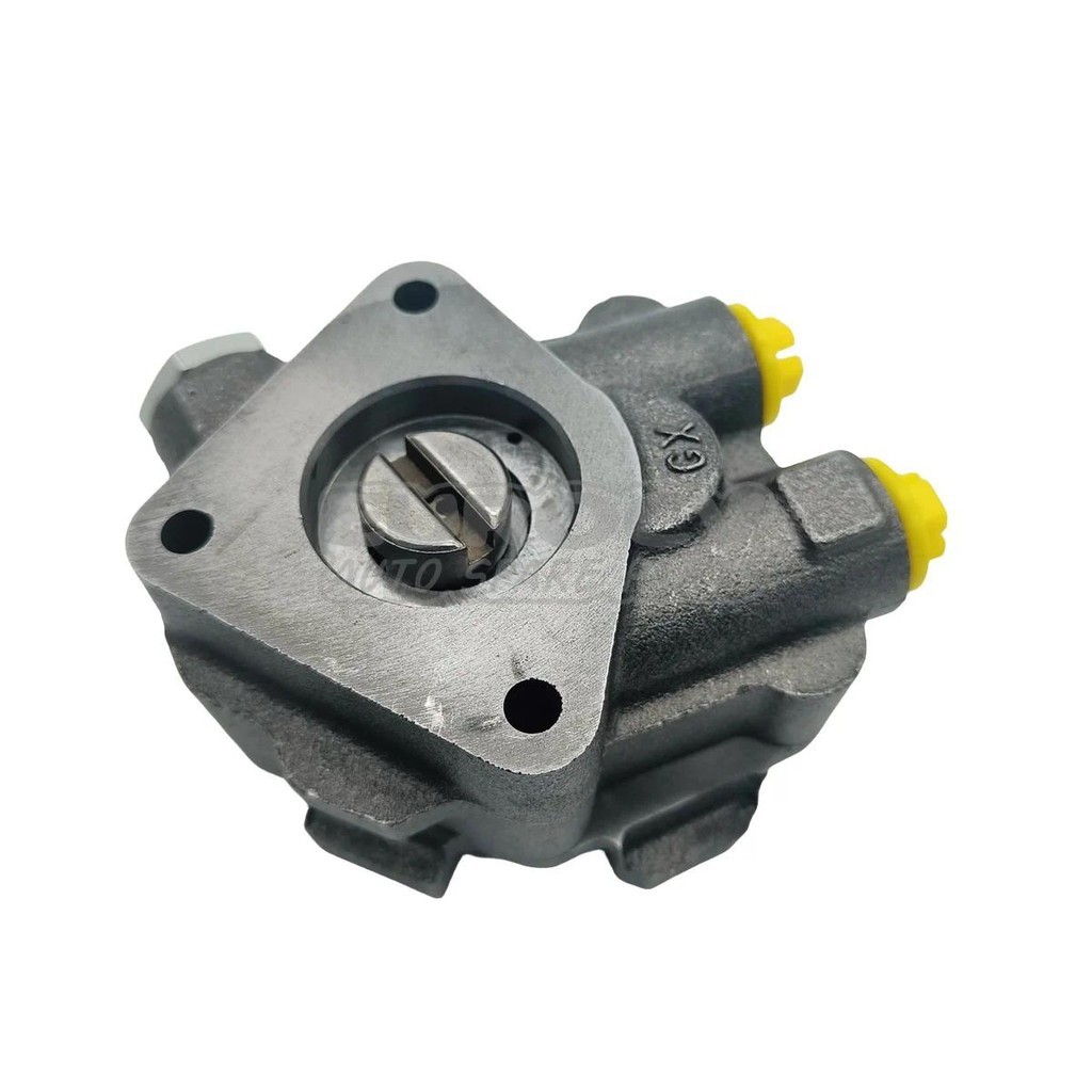 อะไหล่สําหรับรถบรรทุก Volvo VOE 20997341 ปั๊มเชื้อเพลิง