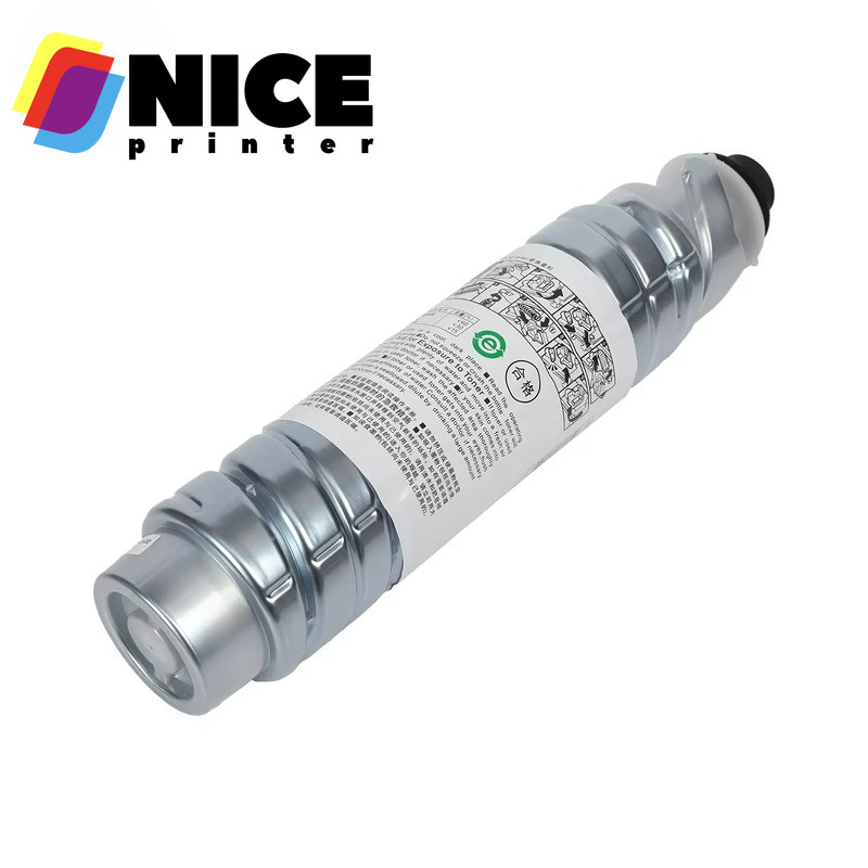 1PC ตลับหมึกสําหรับ Ricoh MP2014 IM2702 2700 2702 อุปกรณ์เสริมเครื่องพิมพ์ที่รองรับ