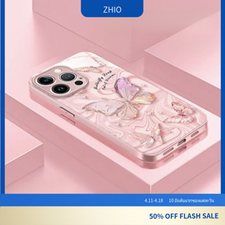 สำหรับ iPhone 17/17AIR/17Pro/17Pro max/16E/14/13 /12/15/16pr…