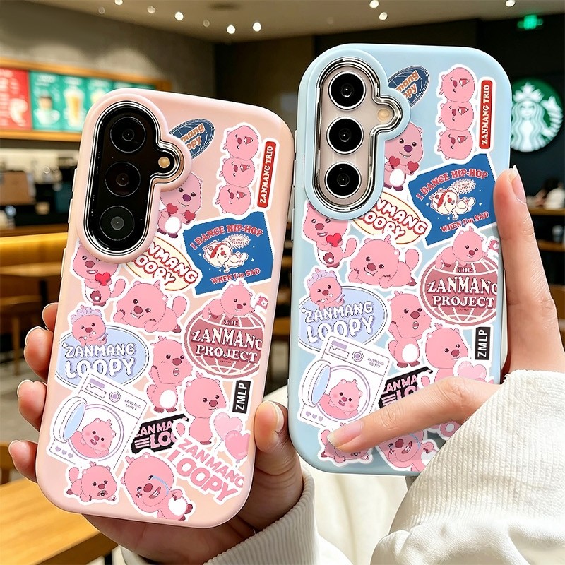 RIRI CASE INFINIX 50i 30PLAY 40 50 30i HOT50PROPLUS 11 10PLAY 20S 9PLAY SMART9 T4PLUS T5 2020 T6 T7 